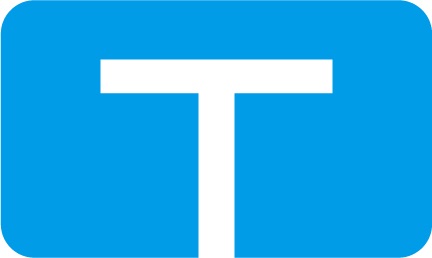 Tandem Logo Mark Primary Blue RGB.jpg
